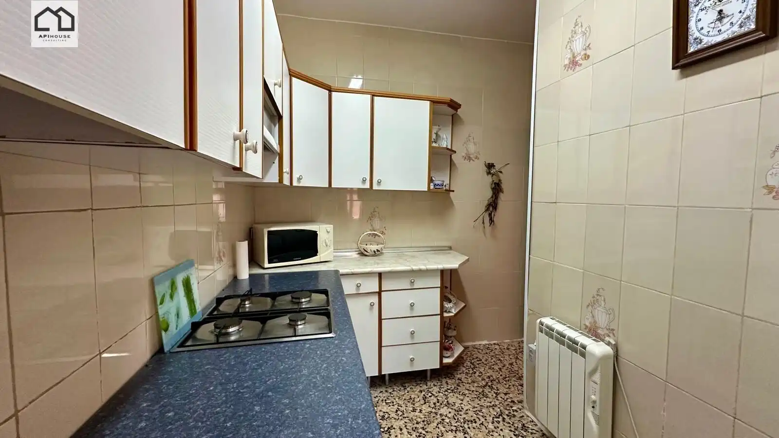 Casa rústica en venta en Almorox, imagen 22