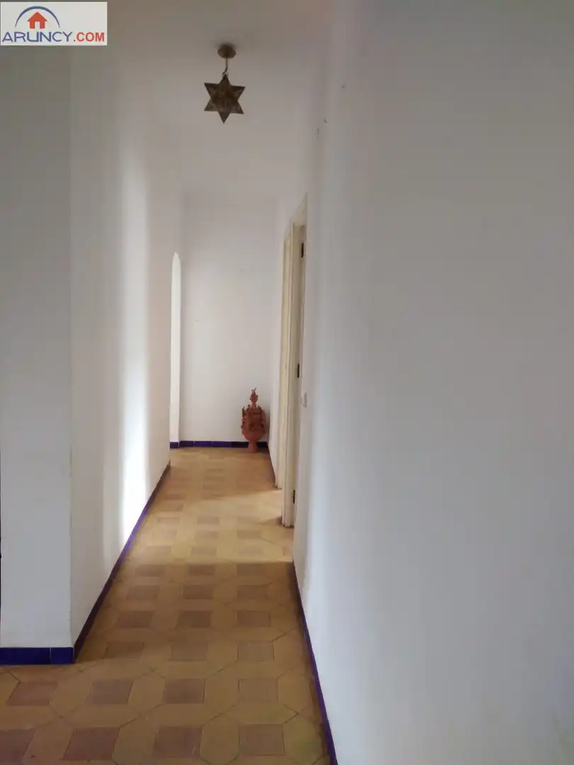 Houses for rent in La Paz