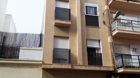 Photo 3 of Building for sale in Tres Ventanas, Huelva