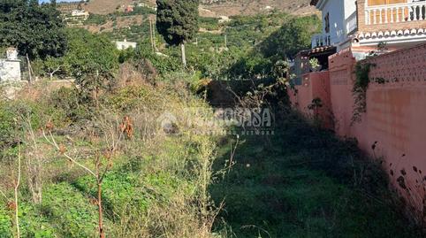 Foto 4 de Residencial en venda a Velilla - Velilla Taramay, Granada