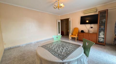 Foto 3 de Pis en venda a Carrer Torras I Bages, Creu de la Mà, Girona