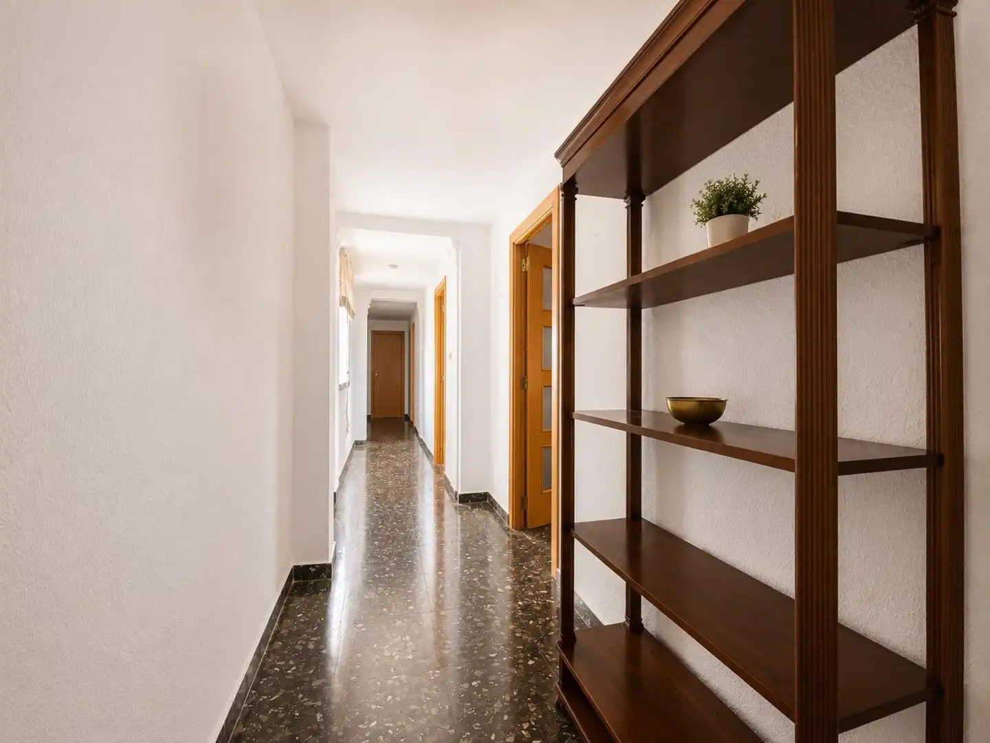 Piso en venta en Centro