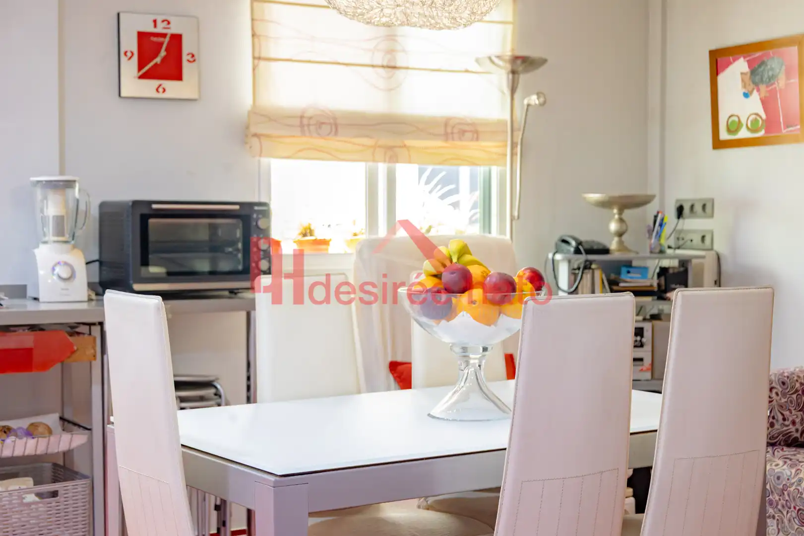 Appartamento con terrazza in vendita a Carrer d'Isabel la Catòlica, imagen 17