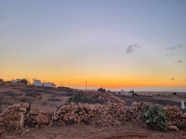 Terreno residencial en Venta en Tindaya, 5 en Tindaya