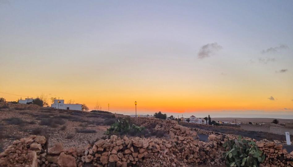 Photo 1 of Residential for sale in Tindaya, 5, Tindaya, Las Palmas