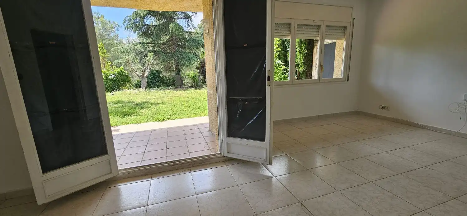 Casa o xalet en venda a Corbera de Llobregat