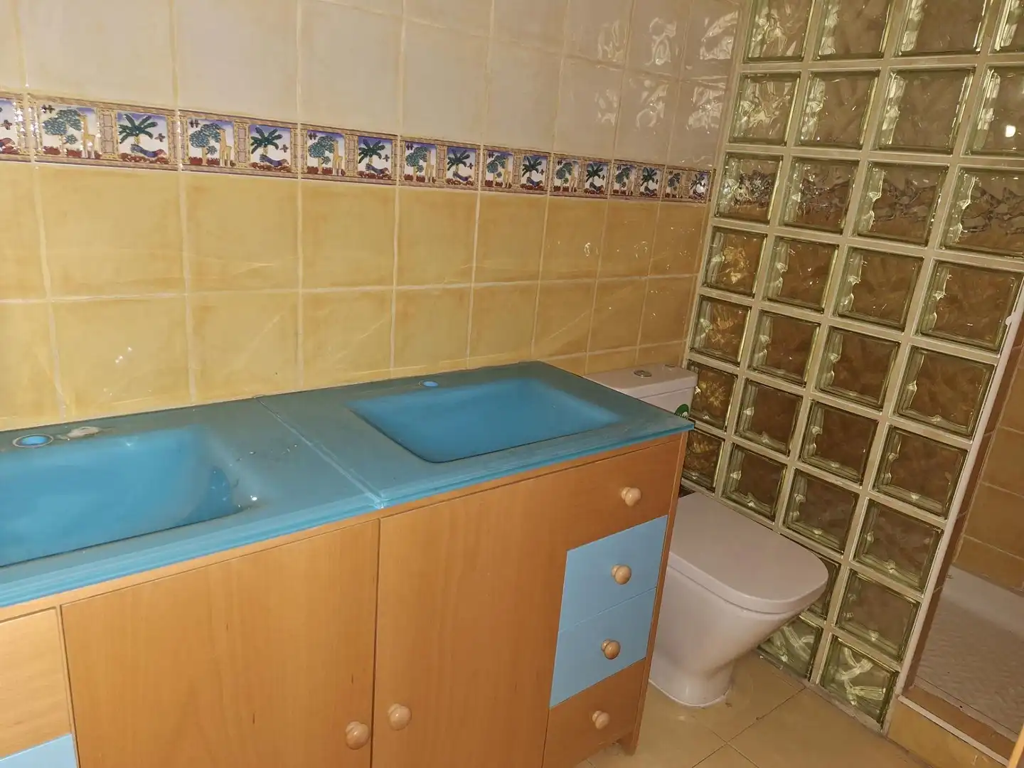 Terraced house with terrace for sale in Calle de Santillana del Mar 20, imagen 17