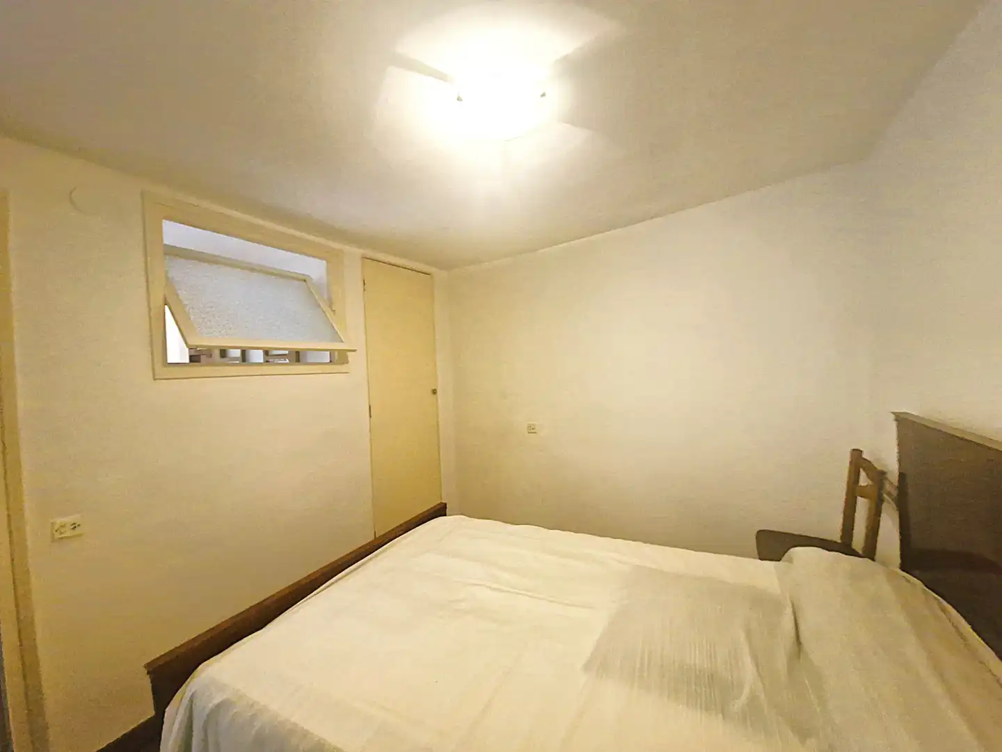 Bedroom of Detached homes for sale in Arnedillo  with Heating, Terrace and Storage room