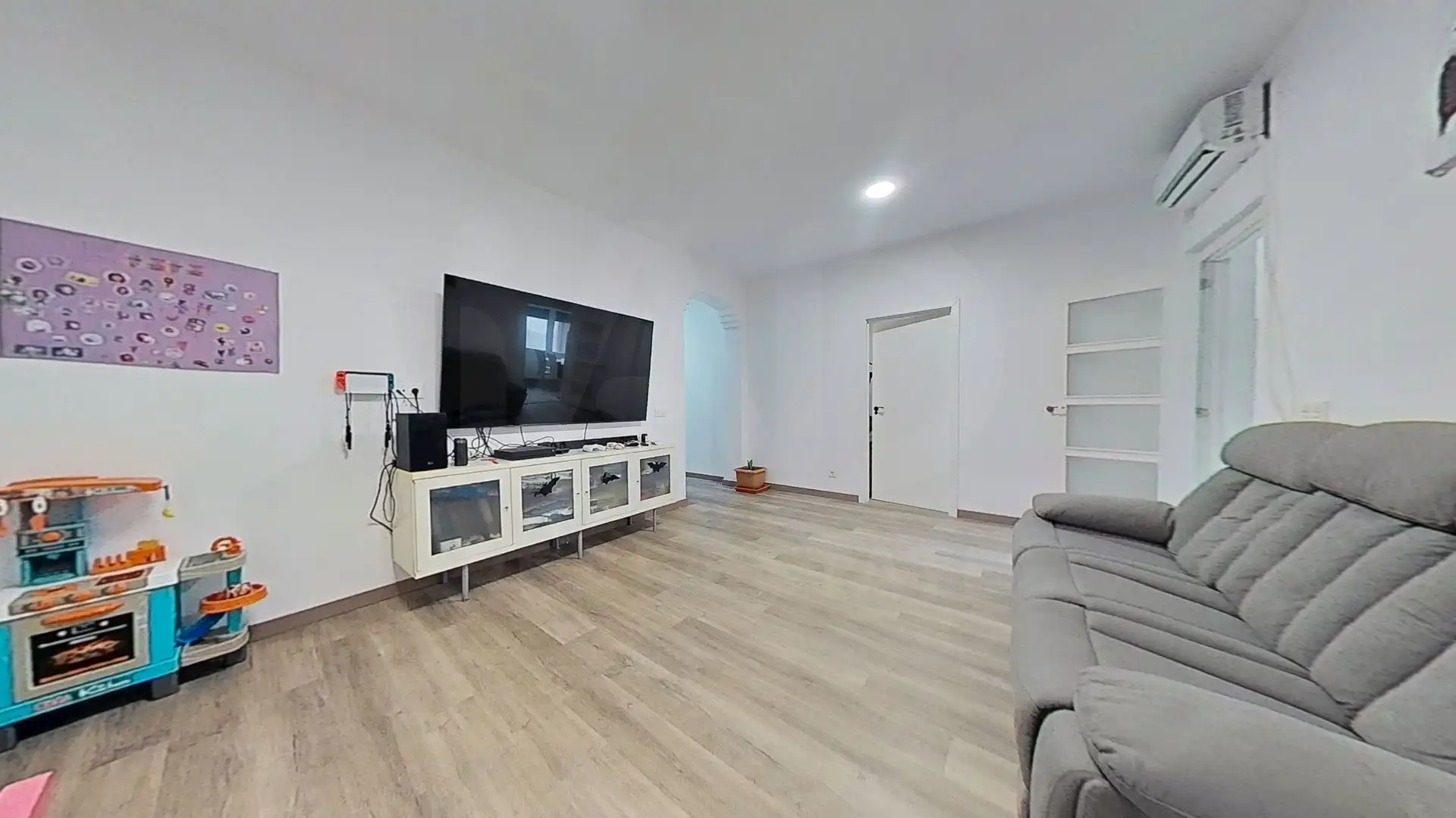 Casa en venda a Almenara, imagen 5