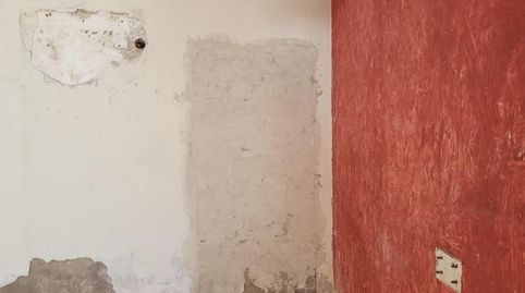Foto 5 de Casa adosada en venta en Calle Angeles Los (villafranco), 60, Carretera de Sevilla - Los Montitos, Badajoz Capital