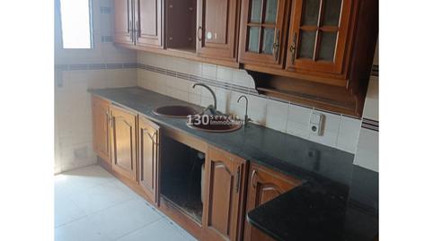 Foto 2 de Pis en venda a Calle San Cristofol, Valletes - Xiribecs, Tarragona