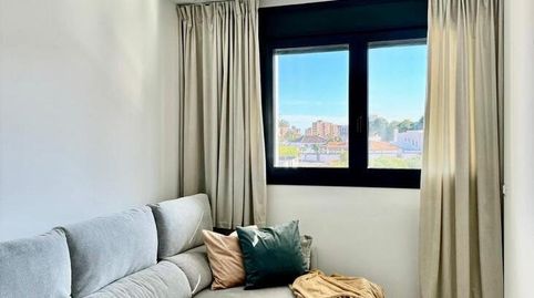 Foto 5 de Apartamento en venta en N/a, -1, Lomas de Campoamor - Las Ramblas, Orihuela