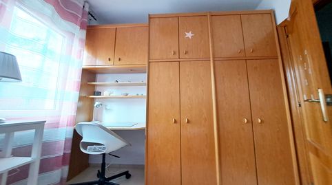 Foto 3 de Estudio de alquiler en Riells i Viabrea, Girona