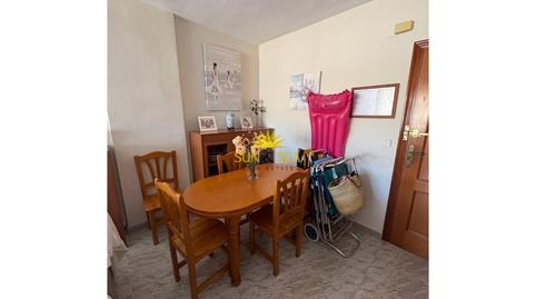 Foto 2 de Dúplex de lloguer a Tomás Maestre, Murcia