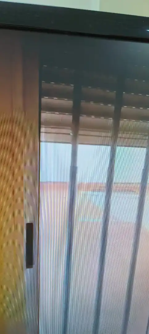 Appartement avec terrasse à vendre à Sollana, imagen 12