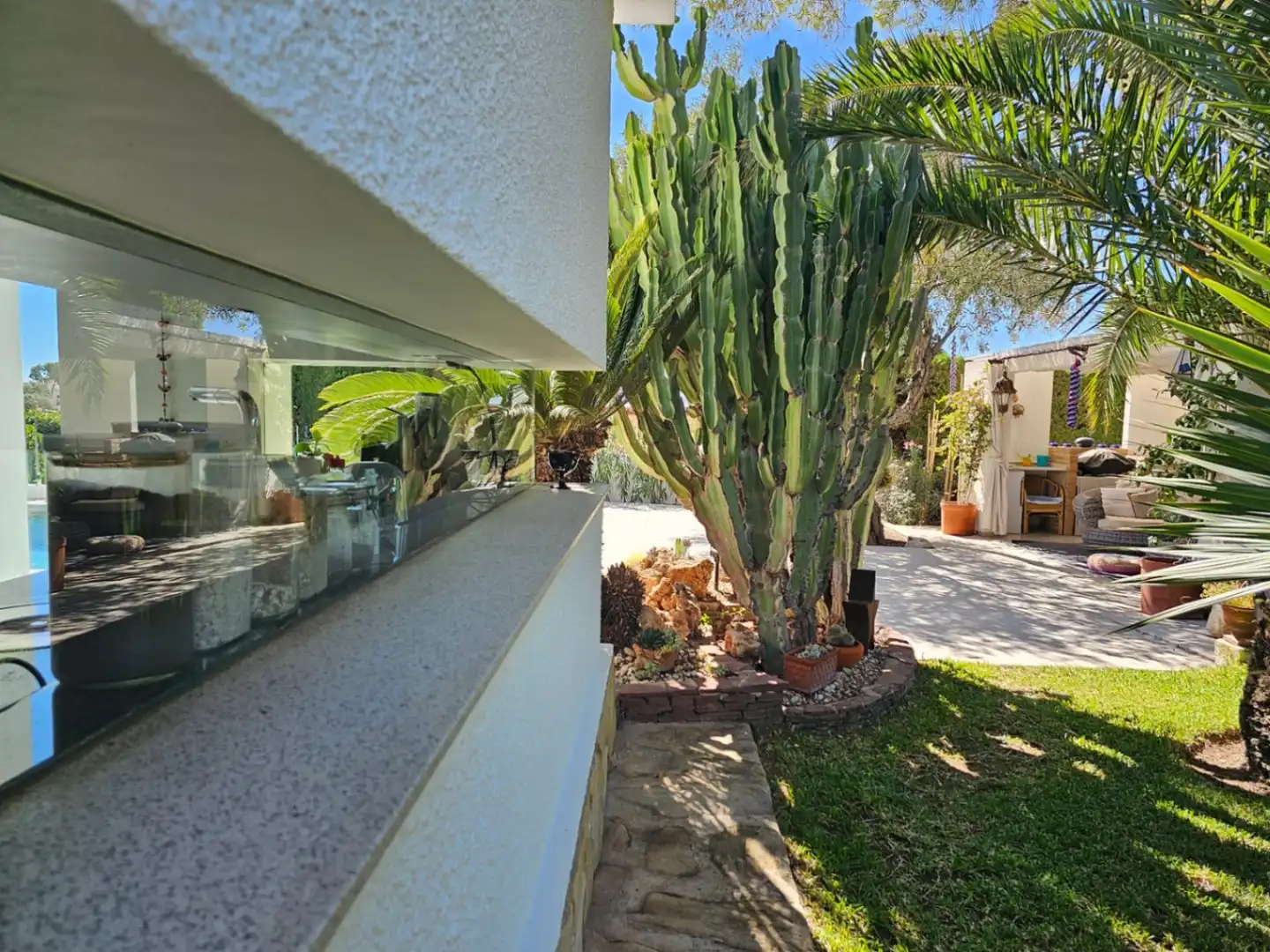 Haus zum Verkauf in Casco Urbano, imagen 42