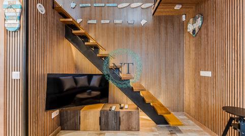 Foto 5 de Apartament en venda a El Muelle, La Caleta, Santa Cruz de Tenerife