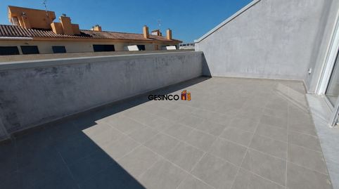 Foto 3 de Piso en venta en Xàtiva, Valencia