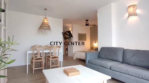 Photo 3 of Study for sale in Golf del Sur - Amarilla Golf, San Miguel de Abona