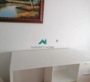 Foto 3 de Pis de lloguer a Eirís, A Coruña