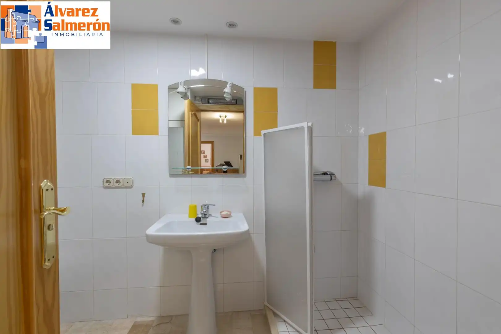 House with pool for sale in Avenida MONTEVIVE, imagen 53