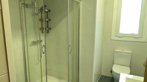 Foto 5 de Casa o chalet de alquiler en Passeig de la Marina, Lluminetes, Castelldefels