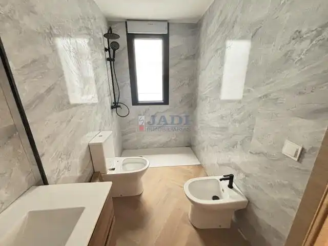 Flat with lift for sale in Valdepeñas, imagen 13