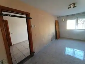 Wohnung zum Verkauf in Moralzarzal