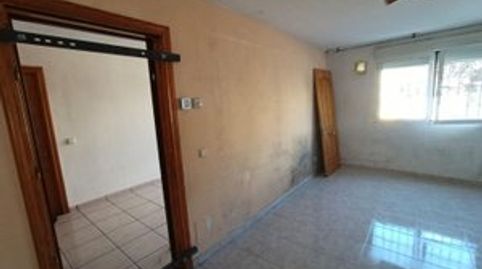 Foto 4 von Wohnung zum Verkauf in Calle de la Viña, 10, Centro, Moralzarzal