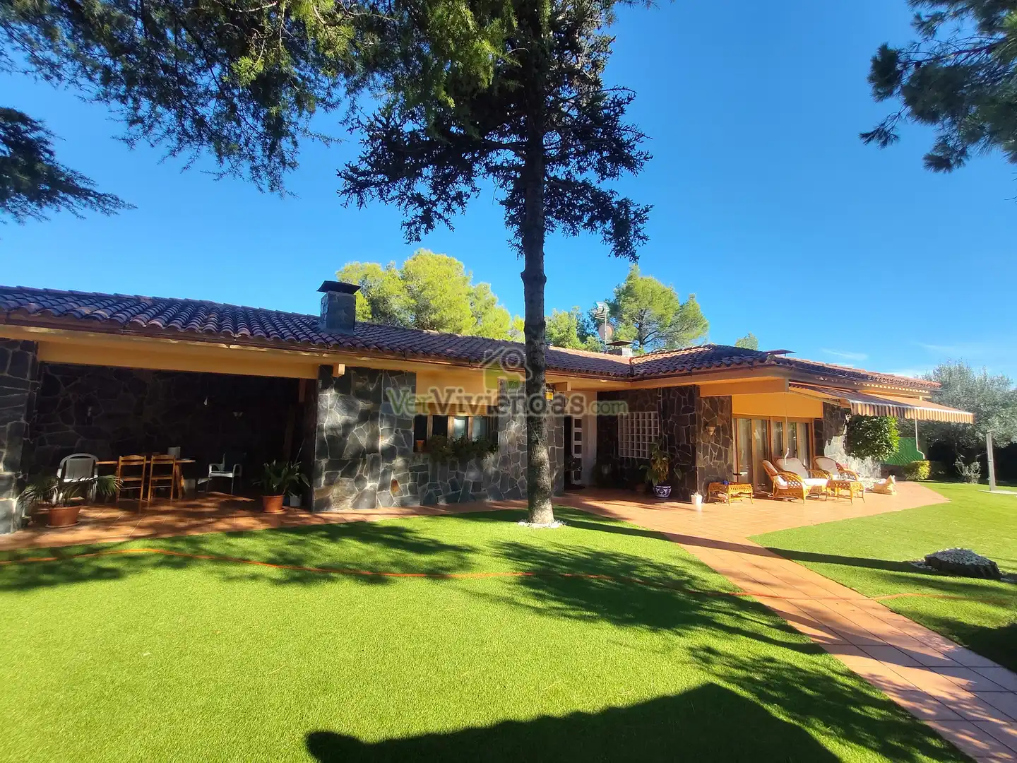 Maison avec piscine à vendre à Collbató, imagen 41