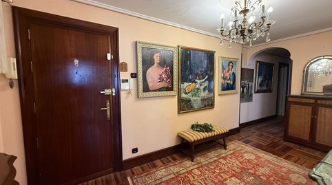 Foto 3 de Piso en venta en Basurtu, Bilbao
