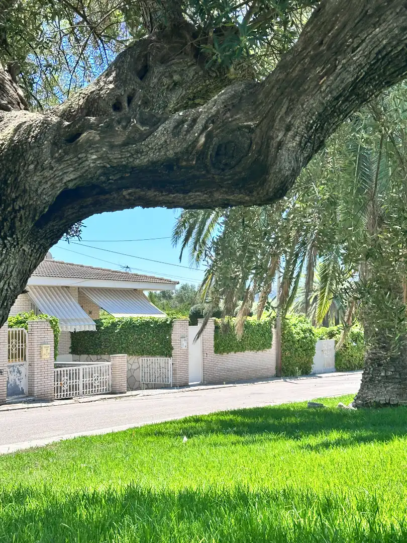 Adosado con jardín en venta en Vilafortuny - Cap de Sant Pere, imagen 66