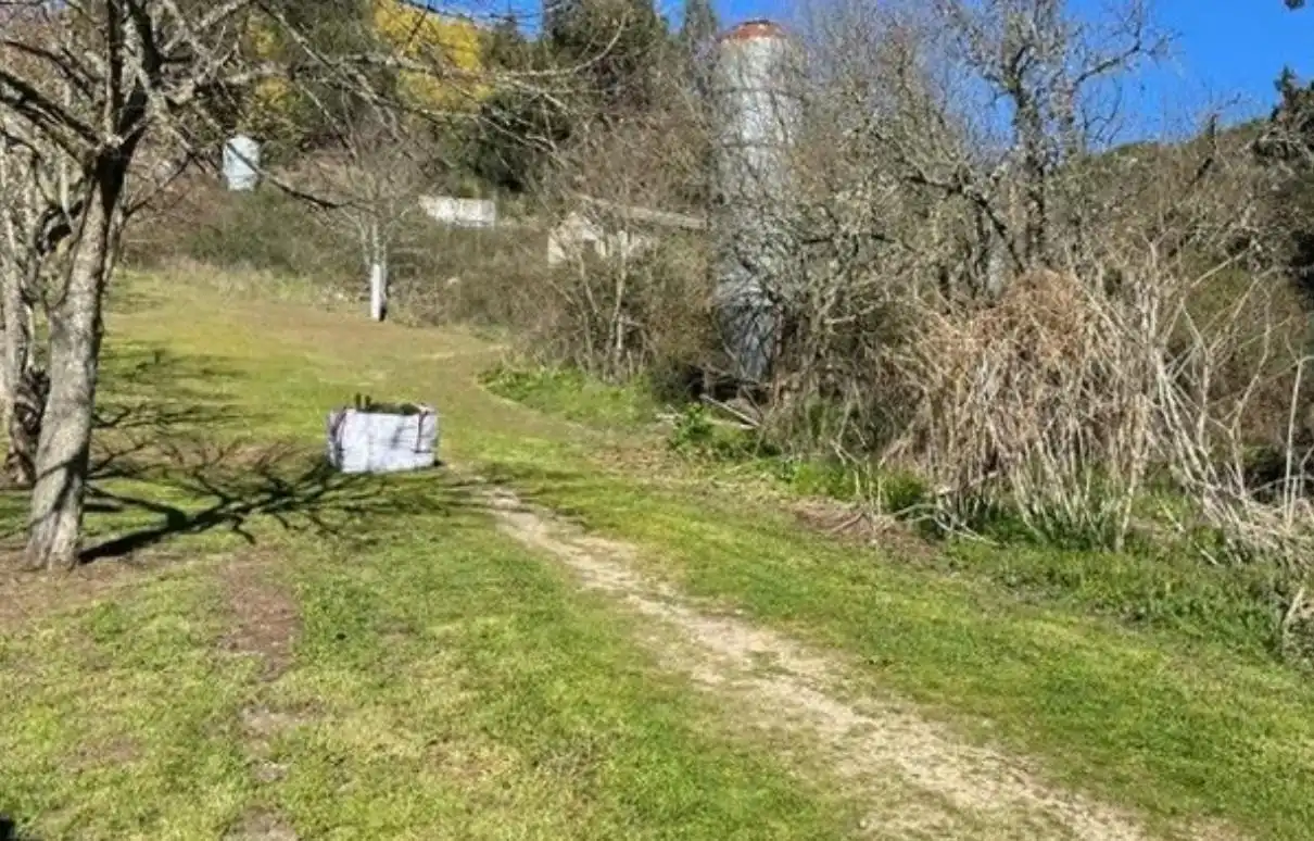 Land for sale in Camino de los Franciscanos, San Francisco