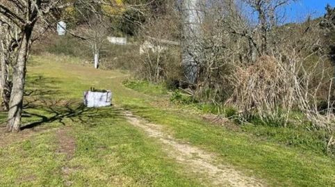 Photo 2 of Land for sale in Camino de Los Franciscanos, San Francisco, Ourense Capital