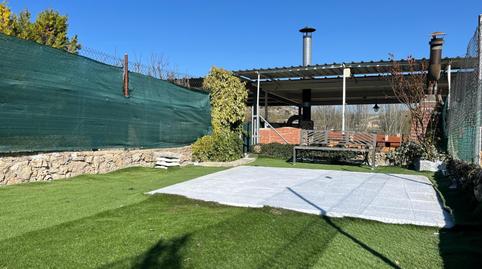 Foto 3 von Einfamilien-Reihenhaus zum Verkauf in Calle Real, Villanueva de Argaño, Burgos