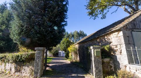 Foto 4 de Casa o xalet en venda a Guitiriz, Lugo