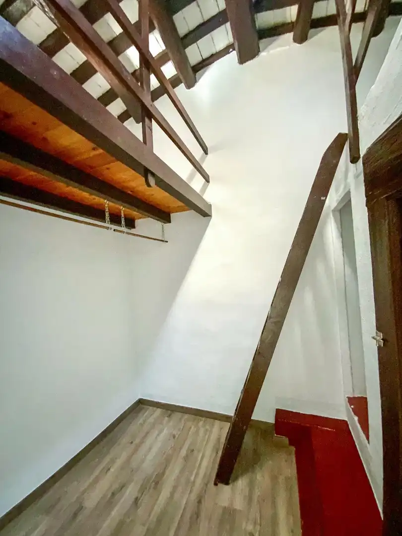Casa o xalet en venda en El Masnou amb Calefacció i Terrassa
