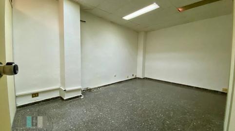 Photo 5 of Office for sale in Avenida Rey Don Jaime, Casco Histórico, Castellón de la Plana / Castelló de la Plana