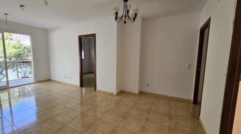 Photo 3 of Flat for sale in C/ Mestral y Marina, Porto Cristo, Manacor