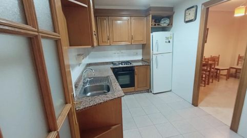 Foto 5 de Piso en venta en Pont Nou - Corazón de Jesús, Elche / Elx