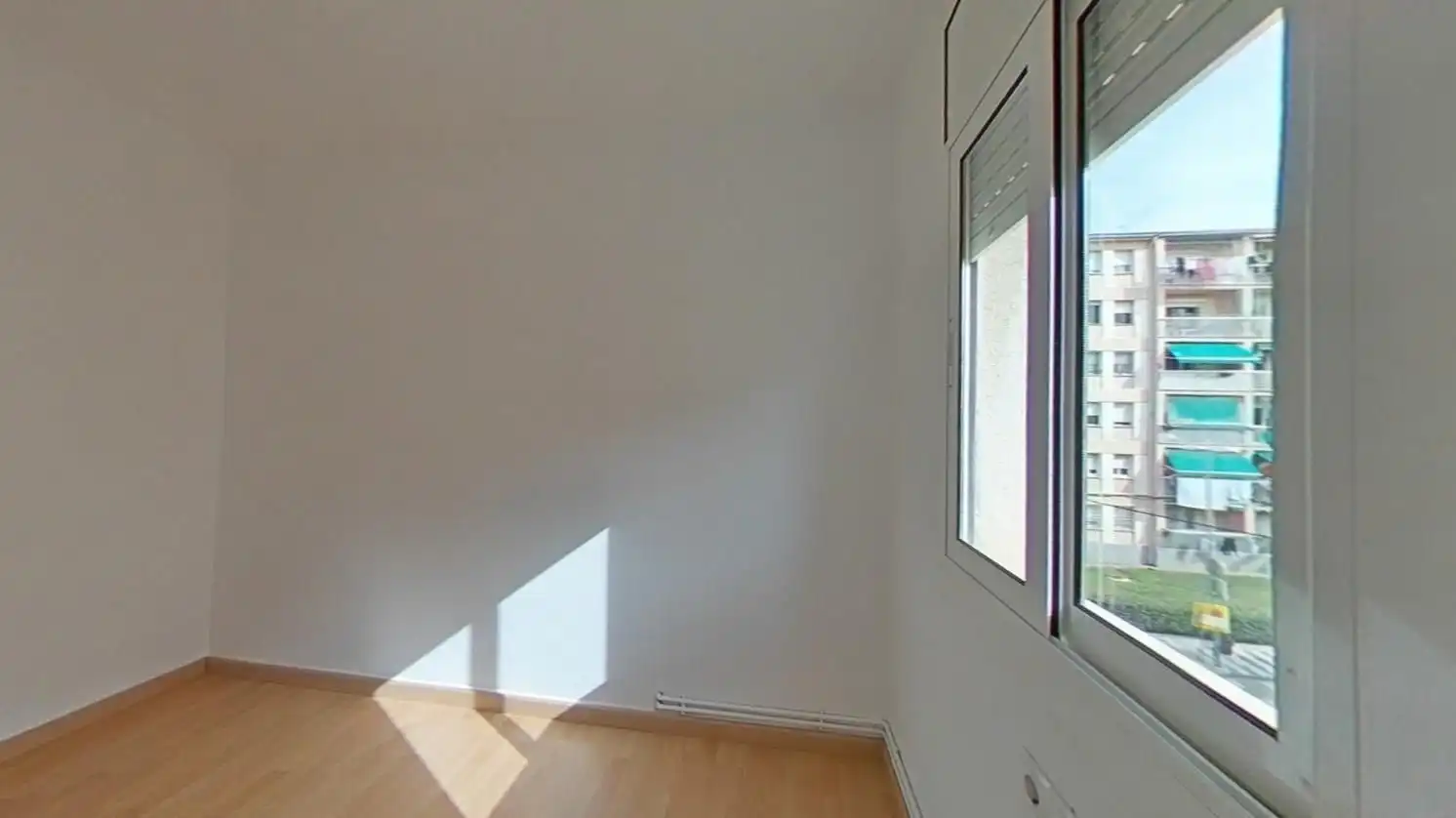 Habitación de Piso en venta en Sant Pere de Ribes