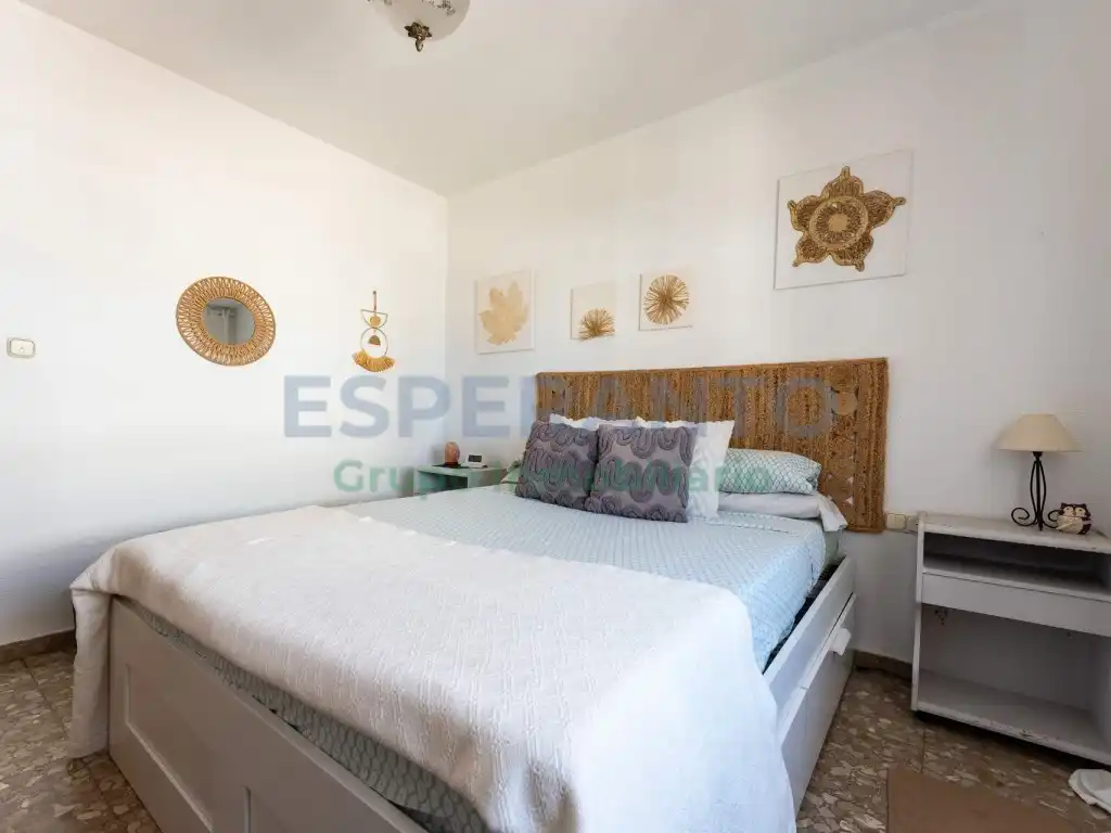 Casa con piscina en venta en Calle Madre Asunción Soler, imagen 20