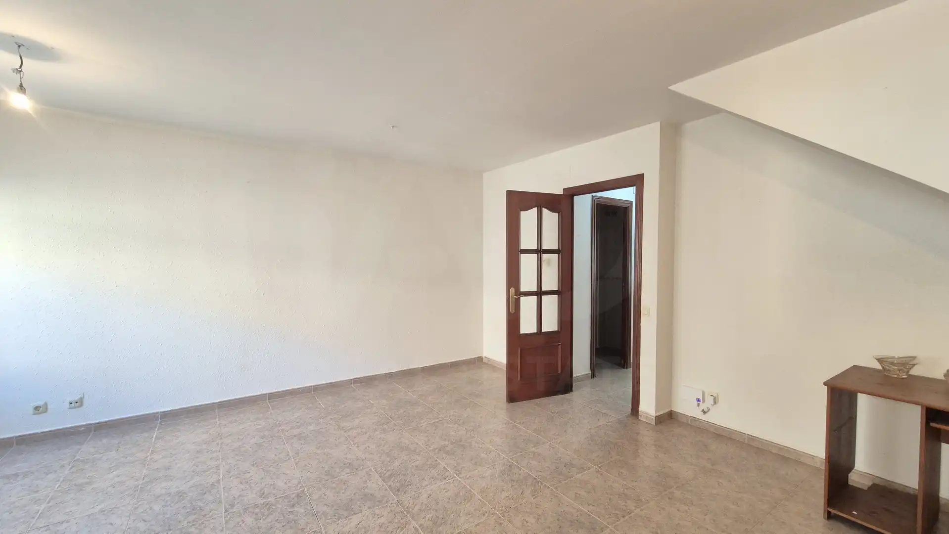 Casa pareada en venta en Castellet i la Gornal, imagen 2