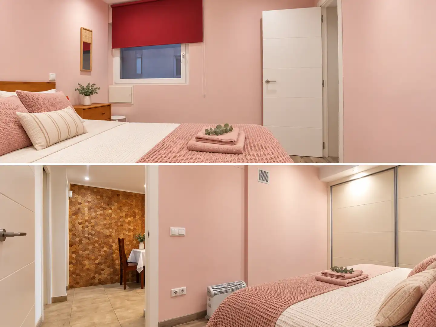 Piso en venta en Calle Aparisi Guijarro 9, imagen 12