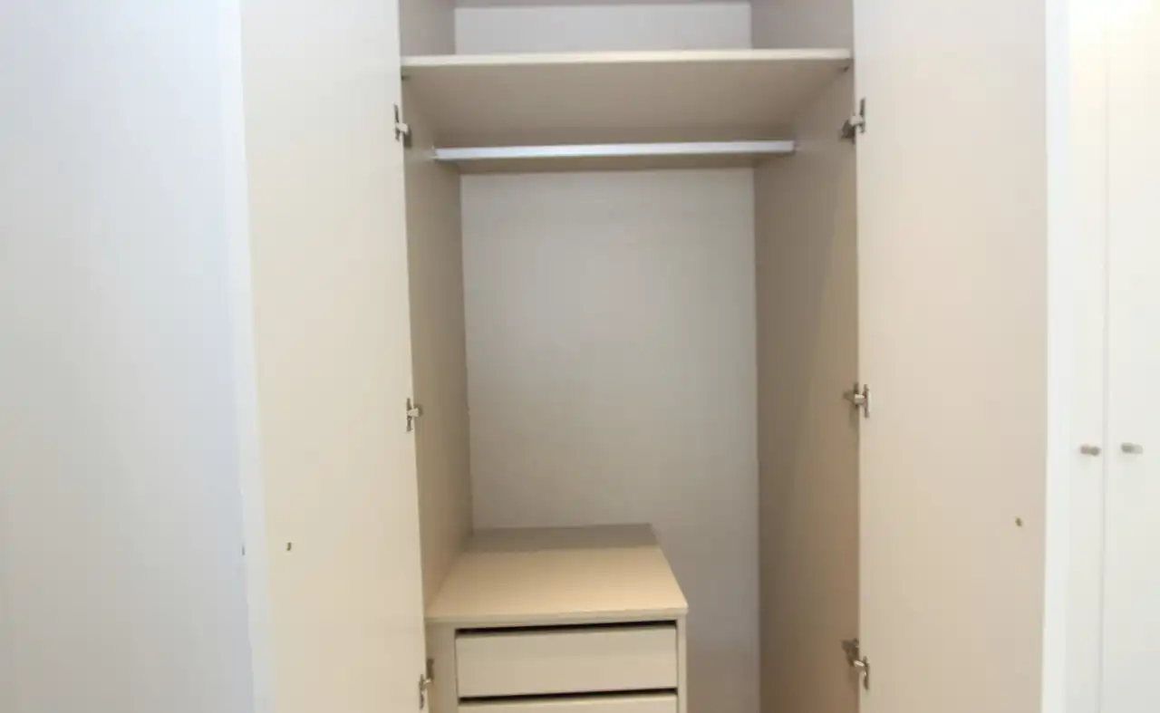 Apartment zum Verkauf in Zona Pueblo, imagen 21