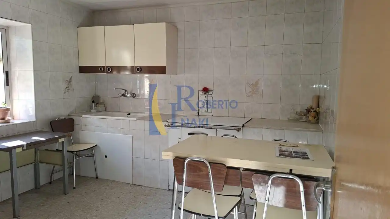Maison avec jardin à vendre à Valencia de Don Juan, imagen 2