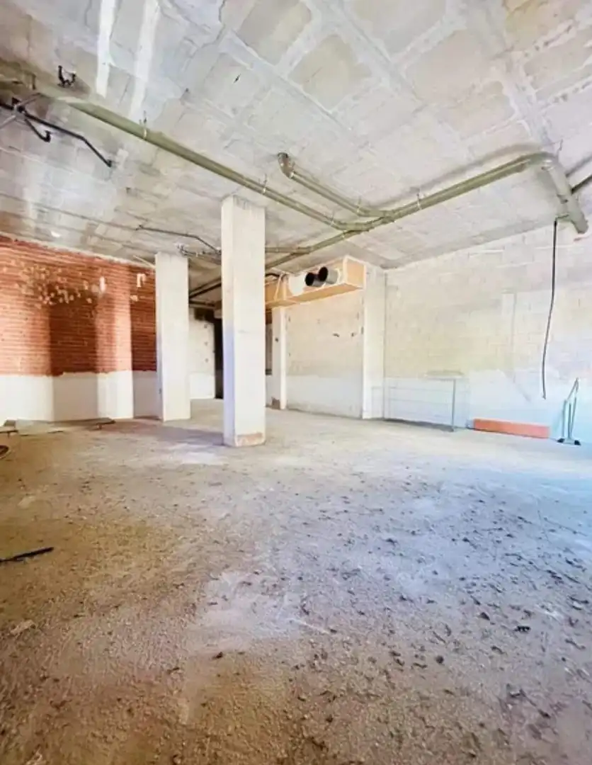 Local comercial en venta en Elche ciudad, imagen 3