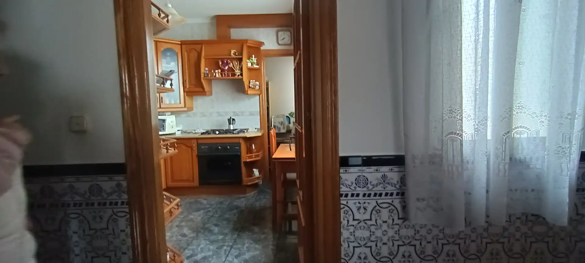 Flat with terrace for sale in Loja, imagen 9