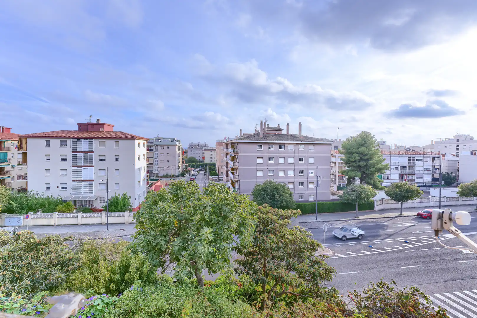 Duplexes for sale in Avinguda Patagònia, Segur de Calafell