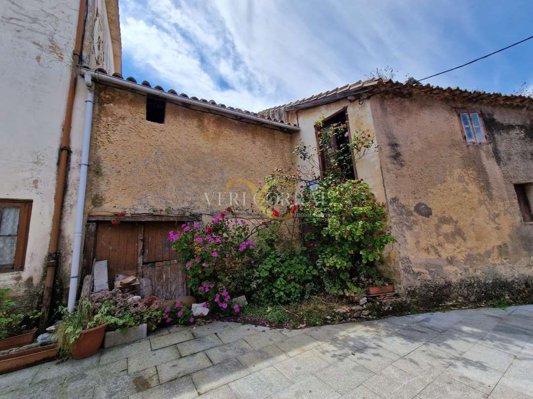 Casa o chalet en venta en Ribadedeva